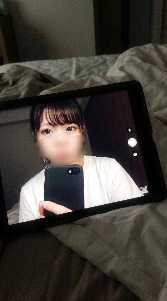 なんだかんだ