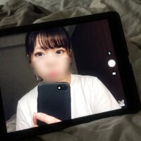 なんだかんだ
