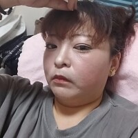 ドキドキわくわく