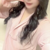 出勤中♪