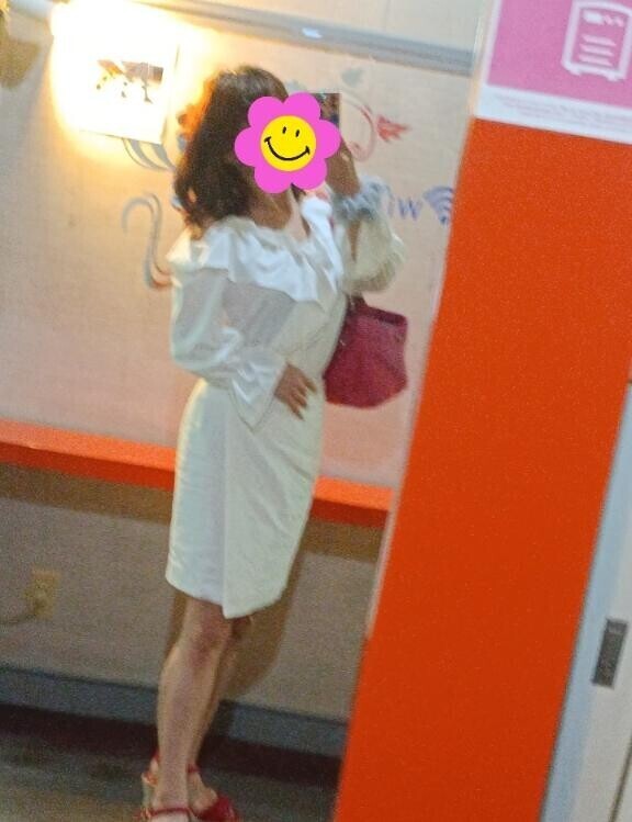 そろそろマイタイムに入りますε=ε=(ﾉ≧∇≦)ﾉ