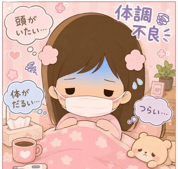 本日終了