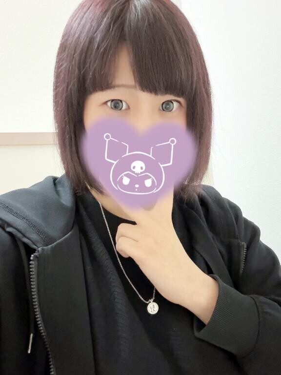 イメチェン