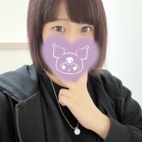イメチェン