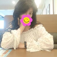 今から二時間かけ向かいまーす、笑