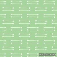待ち合わせＫ様