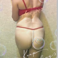 アニメ好きさん