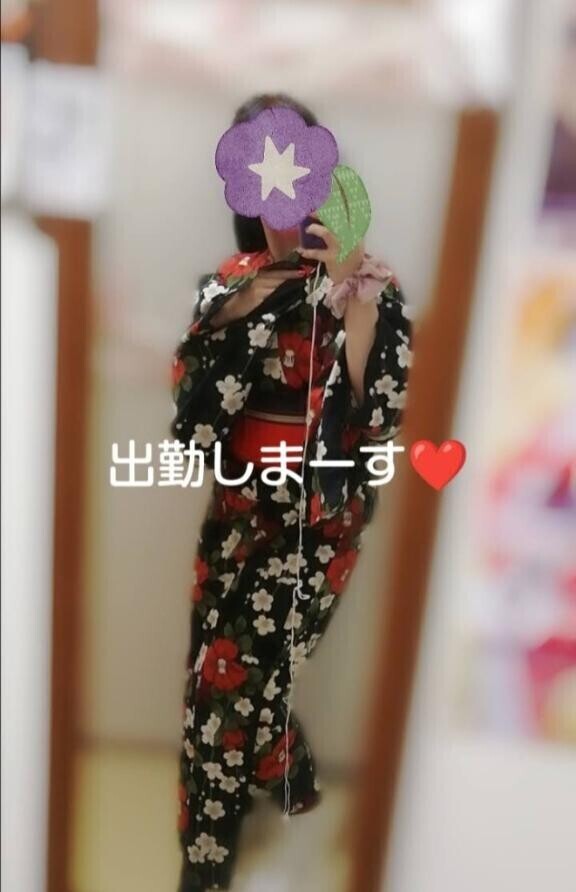妖魔出没いたしますε=ε=(ﾉ≧∇≦)ﾉ