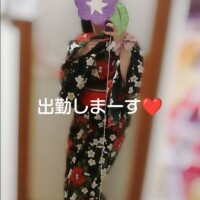 妖魔出没いたしますε=ε=(ﾉ≧∇≦)ﾉ