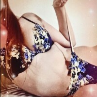 チンボ元気ー⁈