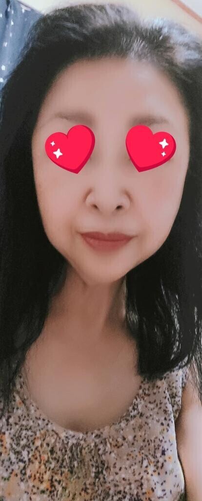 この暑さムラムラしちゃいます