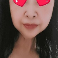 この暑さムラムラしちゃいます