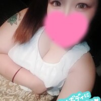 いるよーんっ