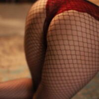 お礼