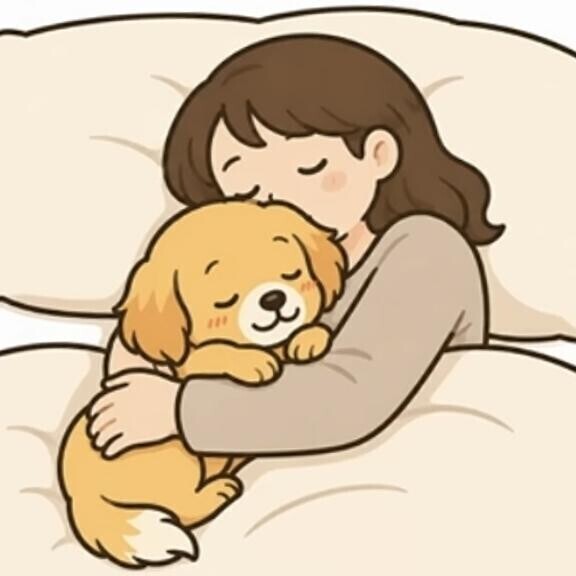 明日はお休みだよーーー