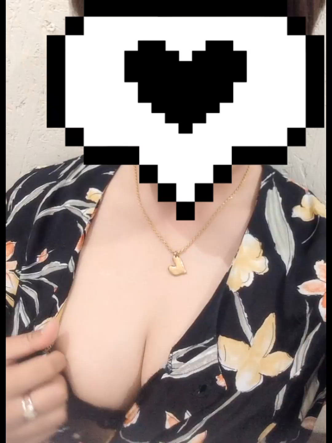明日も(*´Д`)
