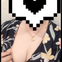 明日も(*´Д`)