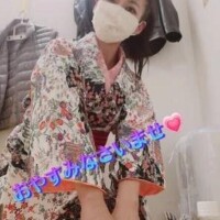 お目にかかれました皆様(*ゝω・*)ノ