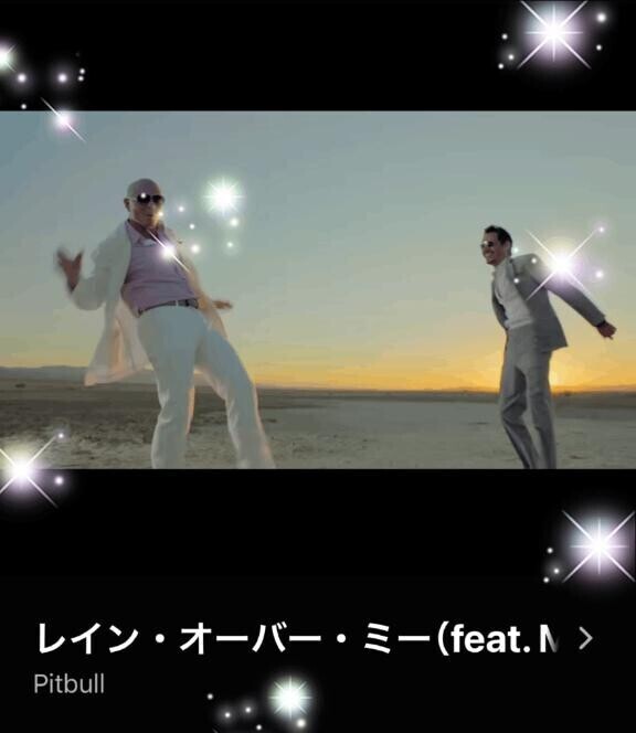 今日の(*´∇｀*)♪