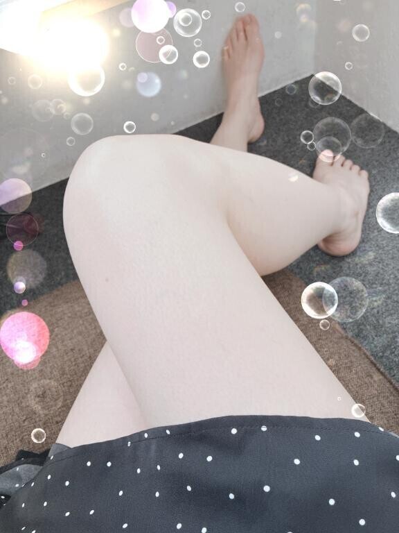 こむぎです♡