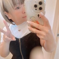 おはよ～♡