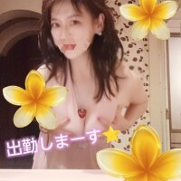 朝一のご予約様ε=ε=(ﾉ≧∇≦)ﾉ