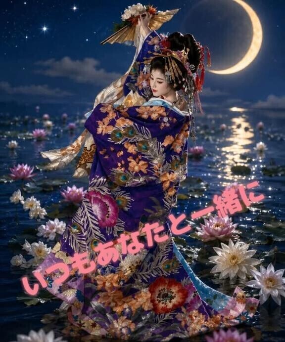 ハマった逆夜這いヽ(´▽`*)ゝあ～ぃ!