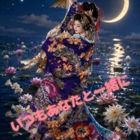 ハマった逆夜這いヽ(´▽`*)ゝあ～ぃ!