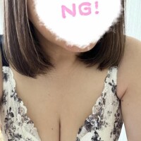 ありがとうございました