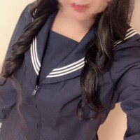 出勤中♪