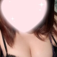 いるよん♡