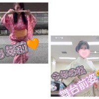眠気眼にてGood Morning(っ´ω`c)
