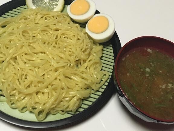 お腹減りません⁈⁈⁈