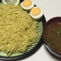 お腹減りません⁈⁈⁈