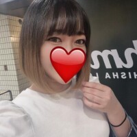 おはよぉ