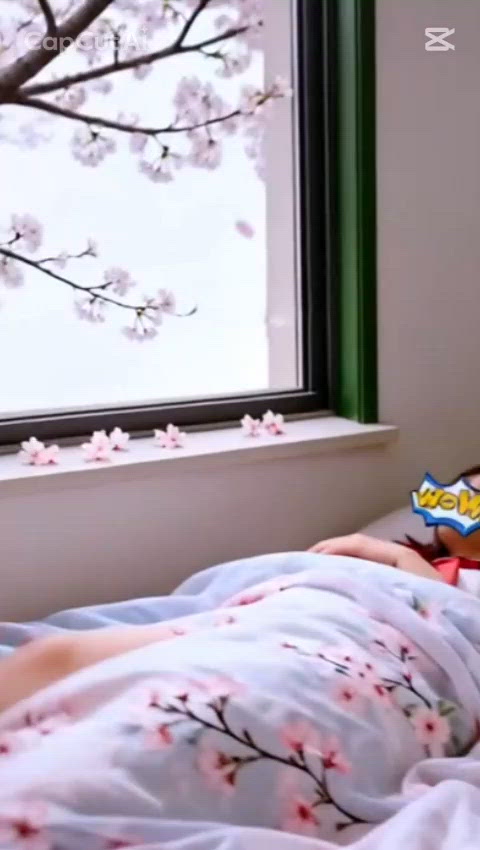 前半お目にかかれました皆様ヽ(´▽`*)ゝあ～ぃ!