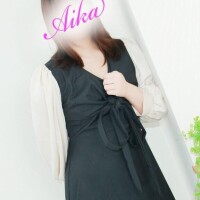 はじめまして初日