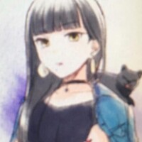 今日はまだお腹へらないのよ