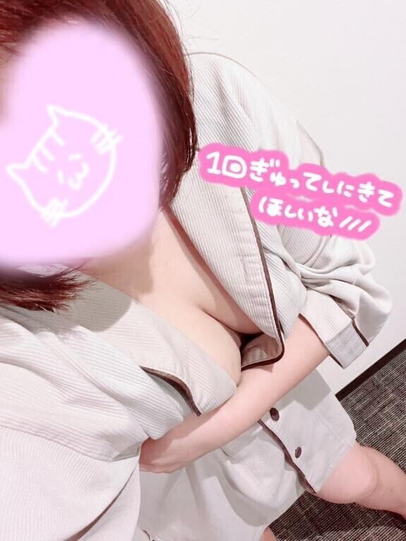 今日もラストまで