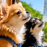 明日は出勤するよーーー