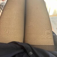 ありがとうございました