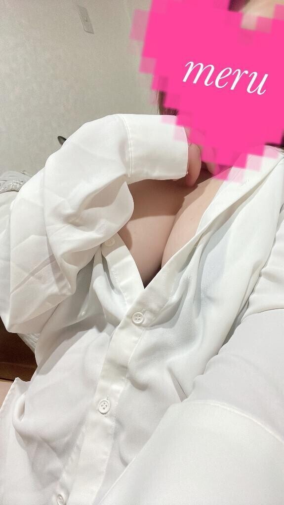 ヴィヴァーチェのお兄様へ♡