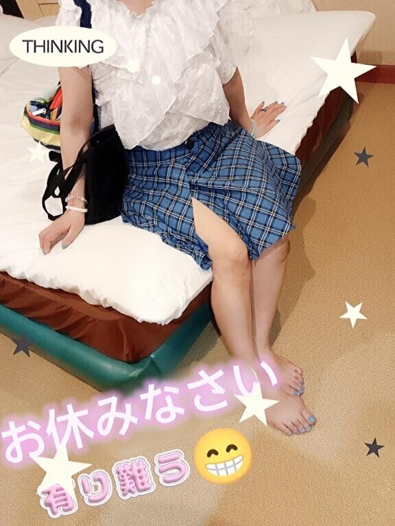 大捜査線みてしまった((((*゜▽゜*))))