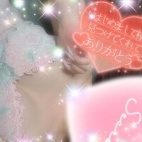 まぢ…えろい🩷