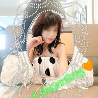 久々のパニック(||゜Д゜)ヒィィィ!