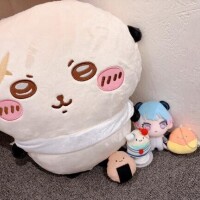クレーンゲーム