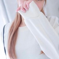 ‪ 〇〇〇〇チャレンジ始めました