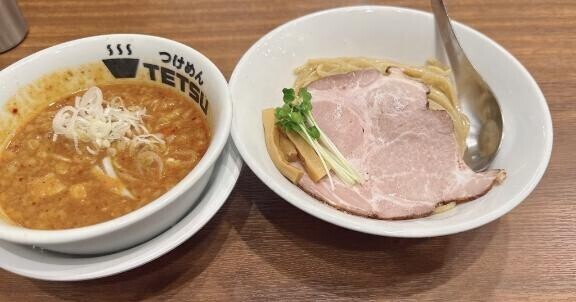 やほーーーーい♡