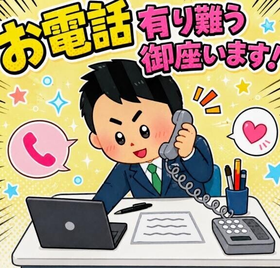 明日出勤するよーーー