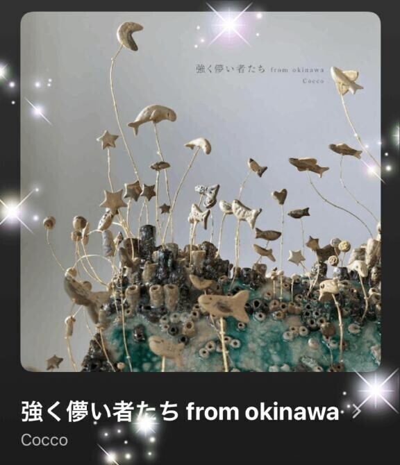 今日の(*´∇｀*)♪